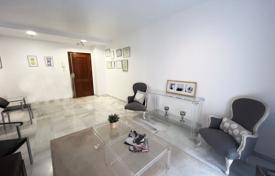 2-zimmer wohnung 82 m² in Fuengirola, Spanien. 249 000 €