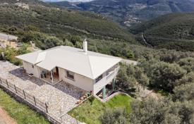 3-zimmer haus in der stadt 100 m² in Lefkas, Griechenland. 400 000 €