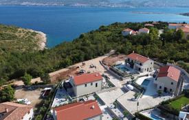 5-zimmer haus in der stadt 232 m² in Krk, Kroatien. 1 450 000 €