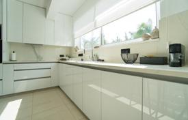 4-zimmer einfamilienhaus in Limassol (Lemesos), Zypern. 980 000 €