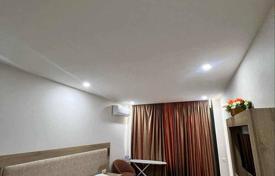 1-zimmer wohnung 36 m² in Batumi, Georgien. $105 000