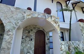 1-zimmer villa 68 m² in Seseh, Indonesien. $123 000