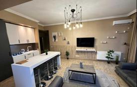 3-zimmer wohnung 98 m² in Vake-Saburtalo, Georgien. $158 000
