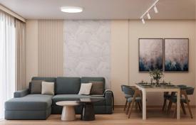 2-zimmer wohnung 69 m² in Sveti Vlas, Bulgarien. 145 000 €
