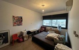 4-zimmer penthaus 135 m² in Limassol (Lemesos), Zypern. 550 000 €