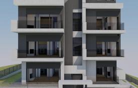 Neubauwohnung – Athen, Attika, Griechenland. 190 000 €