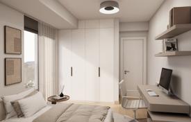 3-zimmer stadthaus 130 m² in Athen, Griechenland. 550 000 €