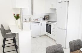 2-zimmer penthaus 98 m² in Larnaka, Zypern. 435 000 €