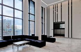 5-zimmer wohnung in North York, Kanada. C$1 014 000