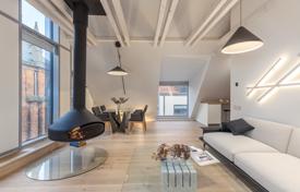 2-zimmer wohnung 90 m² in Old Riga, Lettland. 650 000 €