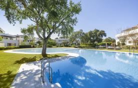 9-zimmer wohnung 897 m² in Sotogrande, Spanien. 3 500 000 €