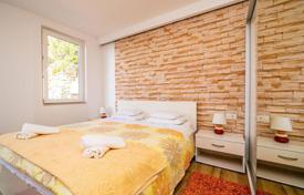 Wohnung – Dubrovnik, Kroatien. 399 000 €
