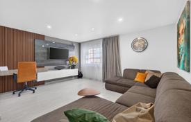3-zimmer stadthaus 165 m² in Adeje, Spanien. 550 000 €