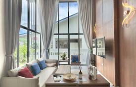 3-zimmer villa 190 m² in Pattaya, Thailand. $355 000