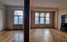 5-zimmer wohnung 245 m² in Central District, Lettland. 588 000 €