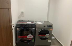 3-zimmer wohnung 169 m² in Da Nang, Vietnam. $270 000