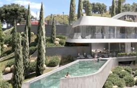 Villa – Malaga, Andalusien, Spanien. 7 700 000 €