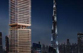 Büro SOL Luxe – Dubai, VAE. $3 521 000