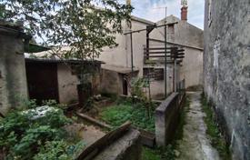 4-zimmer haus in der stadt 140 m² in Marcana, Kroatien. 160 000 €