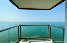 2-zimmer wohnung 64 m² in Pattaya, Thailand. $448 000
