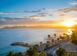 Investitionsvorhabe in Cannes, Frankreich. 1 620 000 €