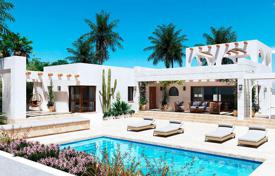 3-zimmer villa 205 m² in Rojales, Spanien. 782 000 €