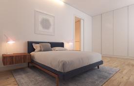 1-zimmer wohnung 58 m² in Lissabon, Portugal. 546 000 €