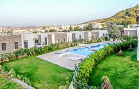 Villa – Bodrum, Mugla, Türkei. From $509 000