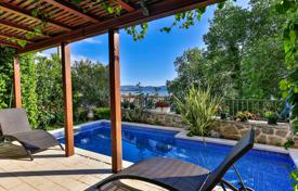 4-zimmer villa 580 m² in Donja Lastva, Montenegro. 840 000 €
