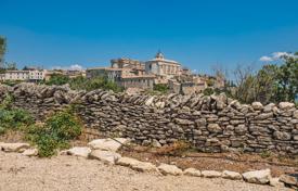 7-zimmer einfamilienhaus in Gordes, Frankreich. 2 694 000 €