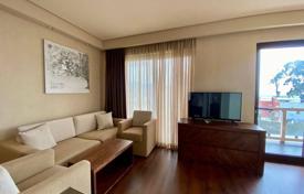 3-zimmer appartements in neubauwohnung 80 m² in Batumi, Georgien. $200 000