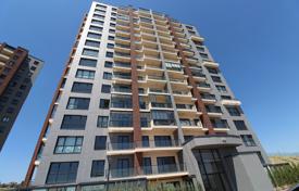 3-zimmer wohnung 137 m² in Ankara (city), Türkei. 20 101 000 TRY