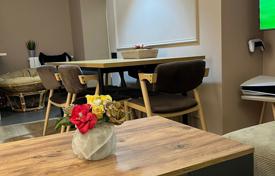 3-zimmer wohnung 60 m² in Vake-Saburtalo, Georgien. $114 000