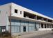 Investitionsvorhabe 1537 m² in Nicosia, Zypern. 800 000 €