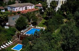 2-zimmer wohnung 61 m² in Faro (Stadt), Portugal. ab 280 000 €