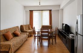 3-zimmer wohnung 61 m² in Gudauri, Georgien. $122 000