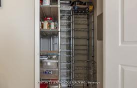 3-zimmer wohnung in Etobicoke, Kanada. C$818 000