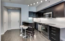Wohnung – Nelson Street, Toronto, Ontario,  Kanada. C$787 000