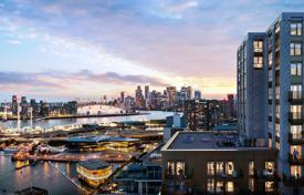 New residential complex with apartments in London, Vereinigtes Königreich. ab £395 000