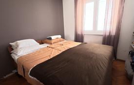 3-zimmer wohnung 73 m² in Poreč, Kroatien. 450 000 €