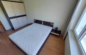 Wohnung – Sveti Vlas, Burgas, Bulgarien. 75 000 €