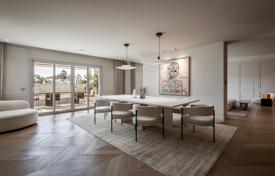 Wohnung – Marbella, Andalusien, Spanien. 3 495 000 €
