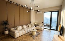 2-zimmer wohnung 68 m² in Tiflis, Georgien. $178 000