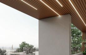 4-zimmer wohnung 129 m² in Matulji, Kroatien. 580 000 €
