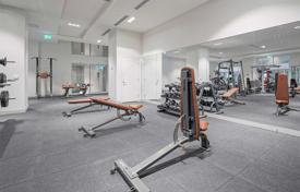 4-zimmer wohnung in Old Toronto, Kanada. C$1 147 000