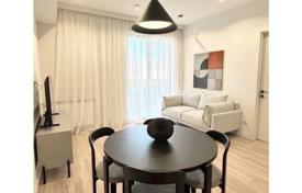 2-zimmer wohnung 62 m² in Vake-Saburtalo, Georgien. $149 000