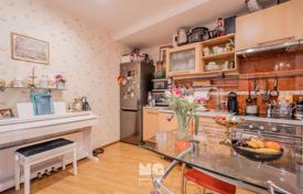 2-zimmer wohnung 60 m² in Central District, Lettland. 175 000 €