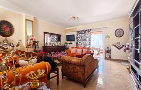 3-zimmer wohnung 117 m² in Lefkas, Griechenland. 285 000 €