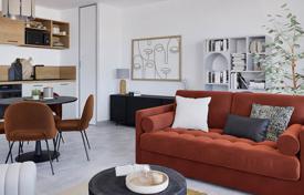 New residential complex with apartments in Rhône, Frankreich. ab 387 000 €