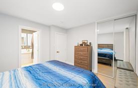 13-zimmer haus in der stadt in Scarborough, Kanada. C$2 071 000